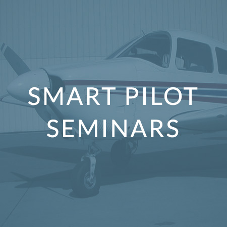 Smart Pilot Seminars